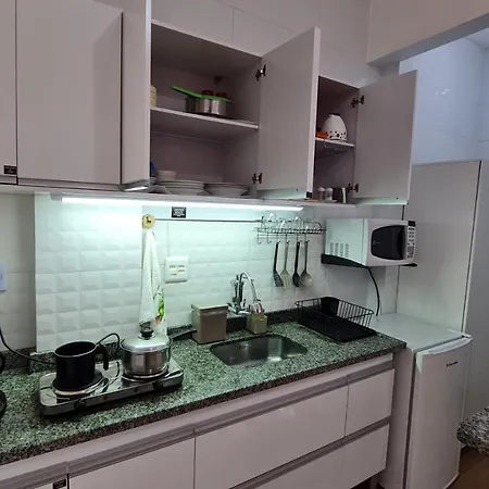 Estudio 325 Teresopolis Exterior photo