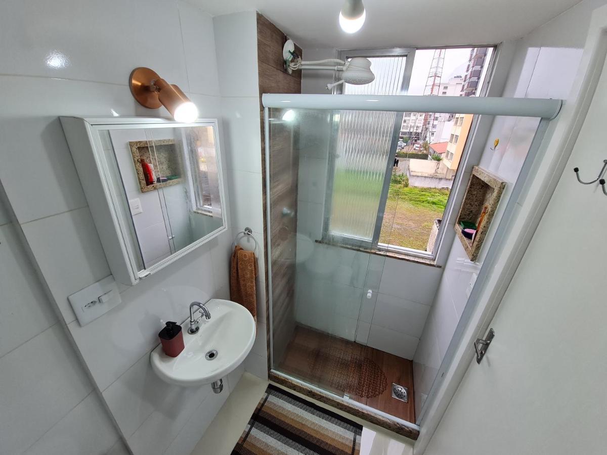 Estudio 325 Apartment