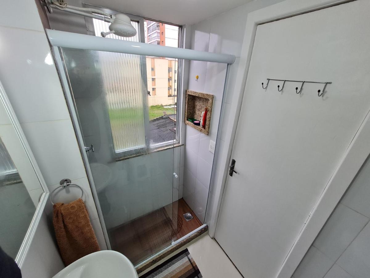Apartment Estudio 325 *