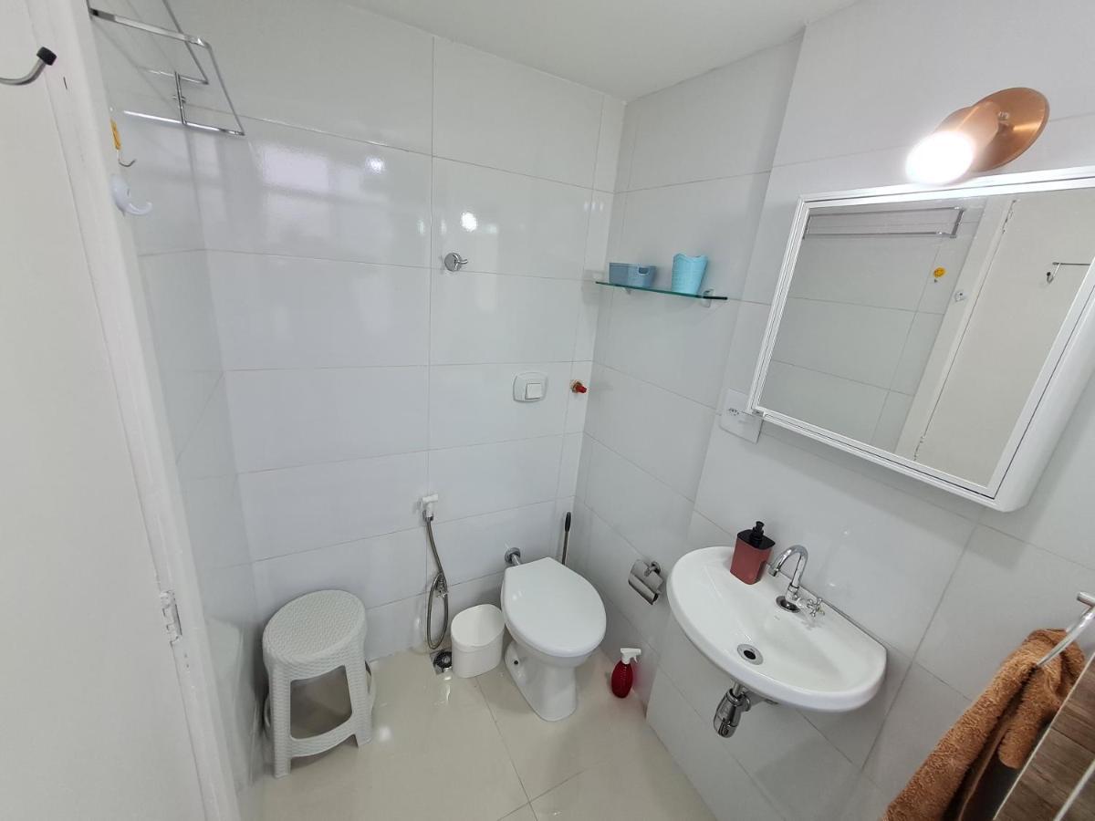 Estudio 325 * Teresopolis