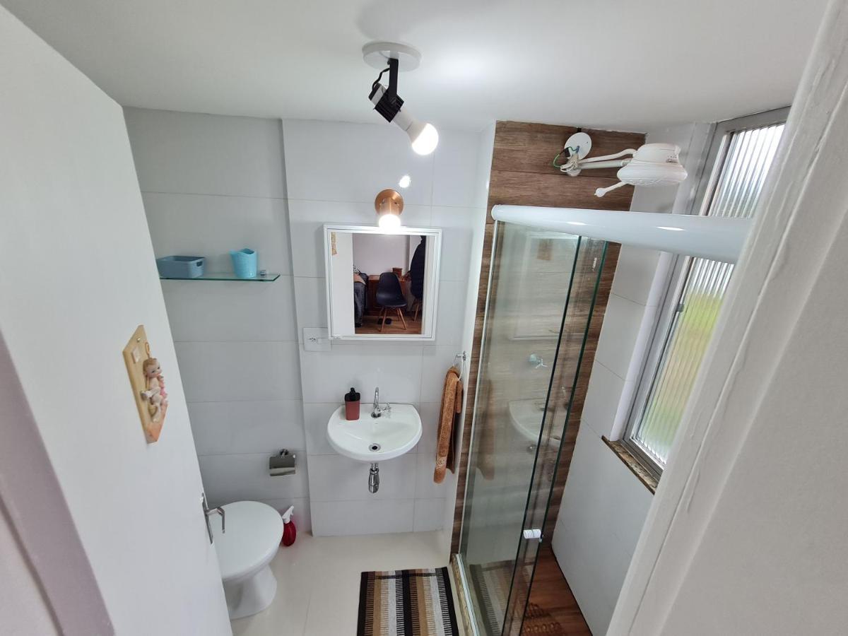 Estudio 325 Teresopolis