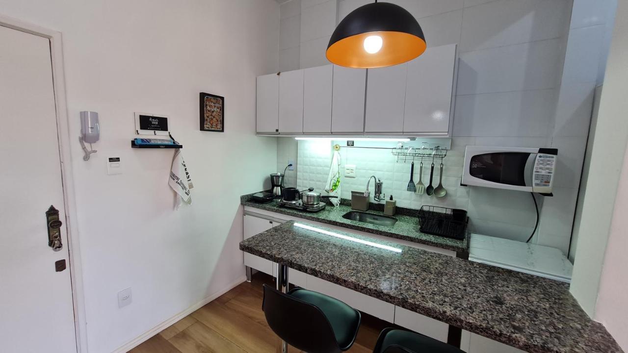 Estudio 325 Apartment