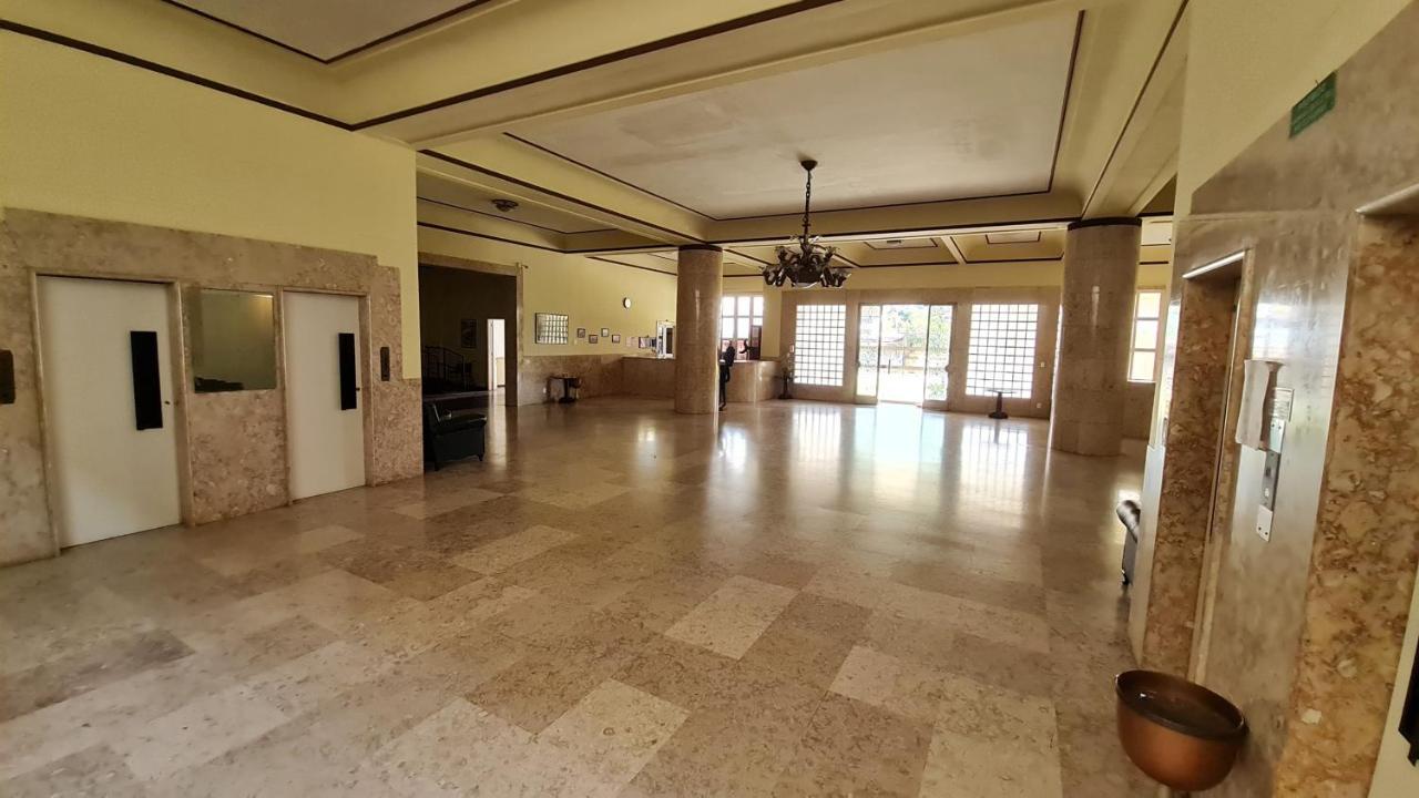 Estudio 325 Apartment